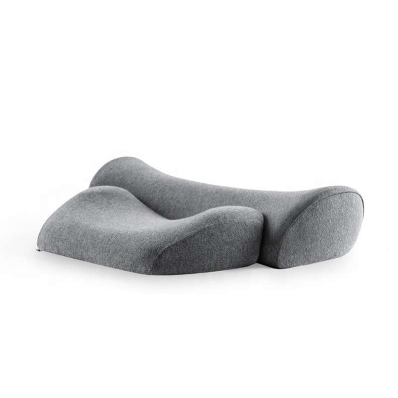 วิธีการเลือกหมอนเมมโมรีโฟมที่ดีที่สุด คู่มือฉบับสมบูรณ์ปี 2026